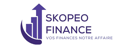 SKOPEO FINANCE